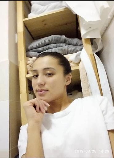 Уборка помещений, | Генеральная уборка, | Квартиры, Подъезды, Кафе, магазины at lalafo.kg Уборка помещений, | Генеральная уборка, | Квартиры, Подъезды, Кафе, магазины