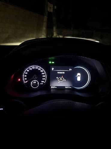 rexston g4: Hyundai Genesis: 2020 г., 3 л, Автомат, Дизель, Внедорожник — 5