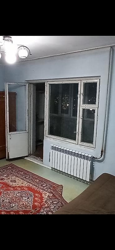 квартира бишкек аламедин 1: Продаю, дверь 2.20*70| окно 1.40*1.40 — 1