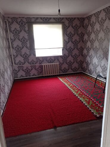 беспроводная сигнализация для дачи: Времянка, 50 м², 3 комнаты, Собственник, Евроремонт — 4