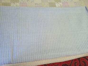 спящая красавица дисней: Покрывало 230*250 — 3