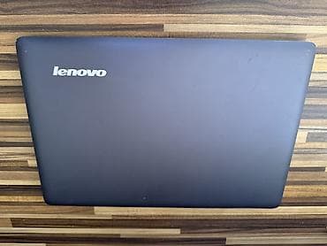macbook pro 2012: Для лёгких задач, Б/у, Intel Core i5 — 3