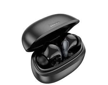 усилитель для наушников с цап: БЕСПРОВОДНЫЕ НАУШНИКИ - 950 сом Есть доставка по городу а также в — 3