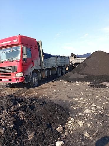 оптом светы: Хово сатылат матор 336 каропка 10 ступка флажок баасы прицеп менен — 5