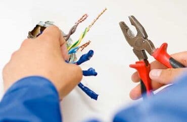 сайты по поиску работы в бишкеке: Электрик | Установка счетчиков, Установка стиральных машин, Демонтаж электроприборов Больше 6 лет опыта — 1