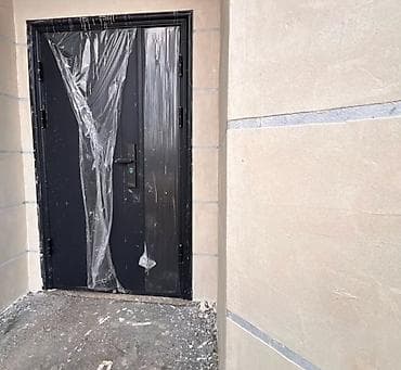 дом в селе: ❇️ Продаю новый ДОМ ПСО 90м² в селе: Восток по ул.Береговая от Жибек — 5