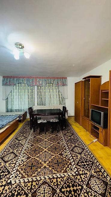 садик кок жар: Гостевой дом на Иссык-Куле, АРЧА МАКС, Чолпон-Ата — 6