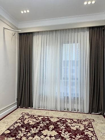 platinum park: 2 комнаты, Агентство недвижимости, Без подселения, С мебелью полностью — 4