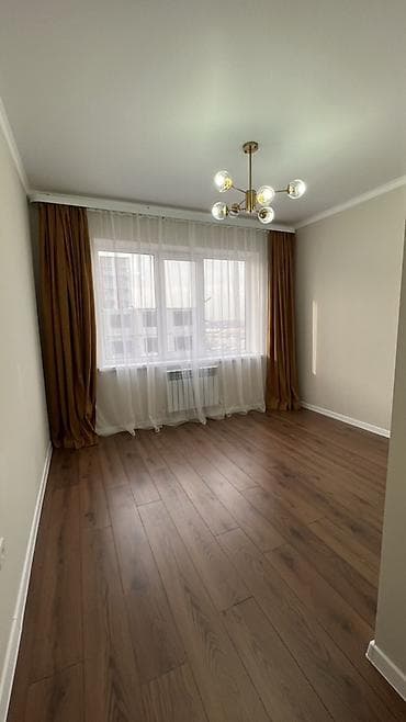 квартира подцилением: 3 комнаты, 88 м², 108 серия, 5 этаж, Дизайнерский ремонт — 8