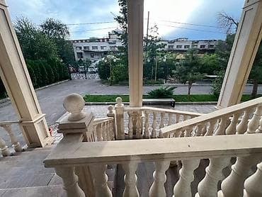 Квартиры: 2 комнаты, 96 м², Элитка, Новая мечеть Элитка, 8 этаж, ПСО (под самоотделку) — 7
