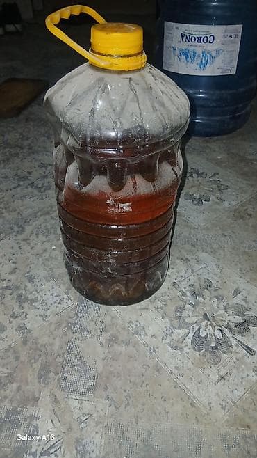 куда можно сдать пластиковые бутылки: Прием пластика, 2 - HDPE (ПВД) — 4