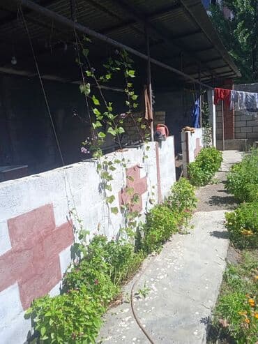 куплю дом центр бишкек: Үй, 174 кв. м, 7 бөлмө, Менчик ээси, Косметикалык оңдоо — 11