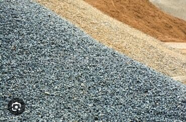 купить набор инструментов для авто бишкек: Самосвал, Доставка щебня, угля, песка, чернозема, отсев, По городу, без грузчика — 2