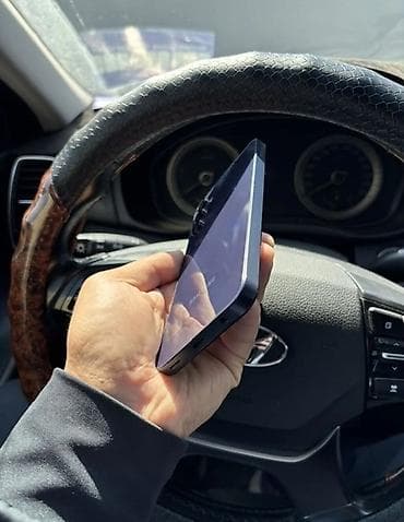 айфон бишкеке: Samsung Galaxy A15, Б/у, 128 ГБ, цвет - Синий, 2 SIM — 4