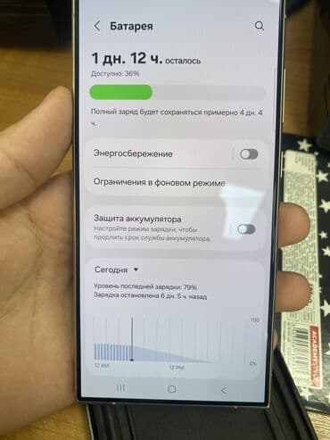металлический фильтр для кофеварки: Samsung Galaxy S24 Ultra, Б/у, 512 ГБ, цвет - Фиолетовый, eSIM — 4