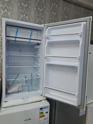 авто сигнализация старлайн: Холодильник Avest, Новый, Однокамерный, De frost (капельный), 45 * 85 * — 8