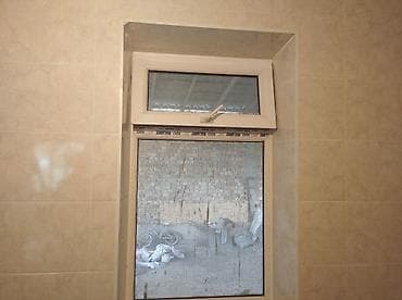 плитка рез кафель: Укладка плитки в ванной, Укладка плитки на стену, Укладка плитки на пол | Керамическая плитка, Керамогранитая плитка, Мозаичная плитка | Вертикальная укладка, Диагональная укладка, Горизонтальная укладка Больше 6 лет опыта — 10