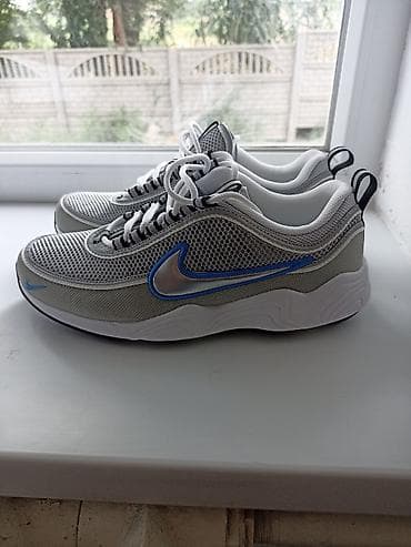 черные футболки мужские: Мужские кроссовки, 40, Nike, Новый, цвет - Серый, Бесплатная доставка — 3