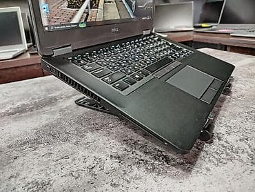 macbook pro 2011: Офисный, Б/у, Intel Core i5 — 4