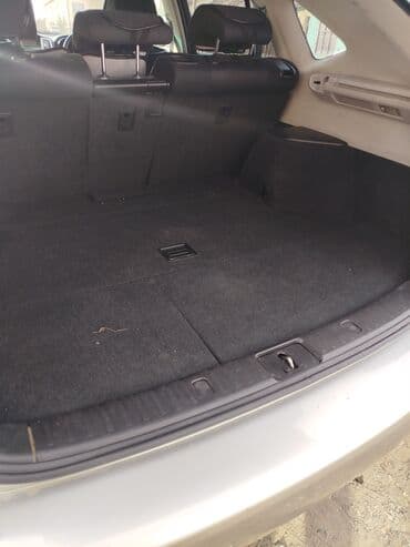 шины бишкек дордой: Toyota Harrier: 2003 г., 3 л, Автомат, Бензин, Кроссовер — 6