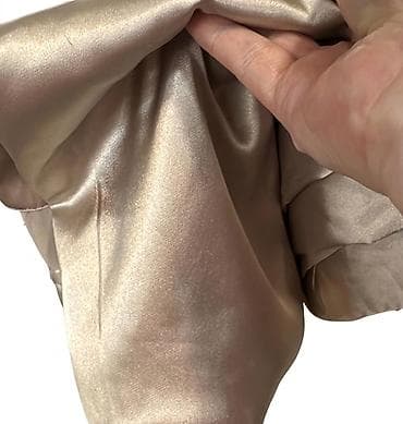 мадина ткань: Ткань, текстильные отрезы: Новая Жизнь для Ваших Идей! Представлены — 5