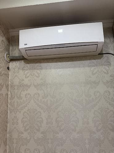 стеновой пластик: Стенка-шкаф, Тип стенки-шкафа: Модульная, Для зала, Особенности: С отделением под телевизор — 4