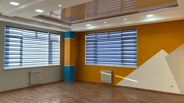 жалюзи бамбуковые: Мы вкладываем душу и сердце в каждое изделие, которое производим — 2