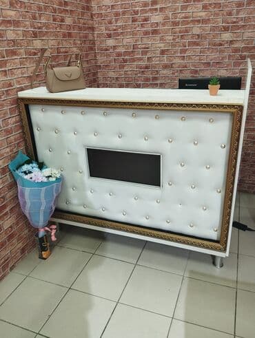 аппарат для стяжки: Ширма, перегородка Материал: Ткань, Колличество секций: 3, Для салона — 10