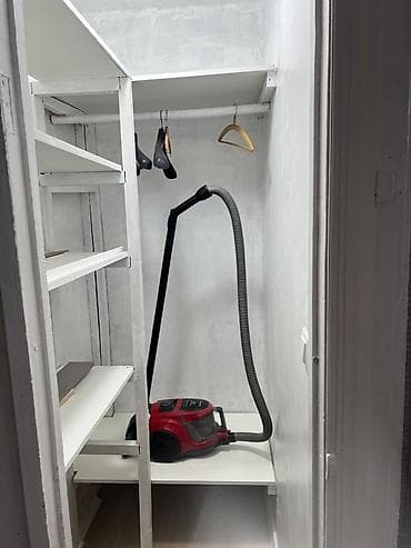 ищу квартиру филармония: 3 комнаты, Собственник, Без подселения, С мебелью полностью — 6