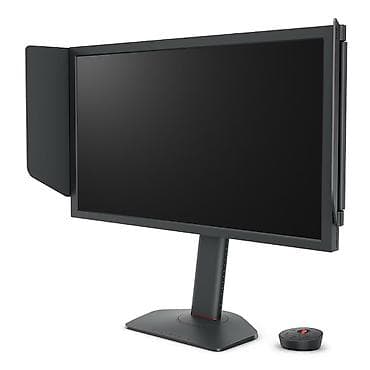 msi g244f: Монитор, Benq, Новый, LED, 24" - 25" — 4