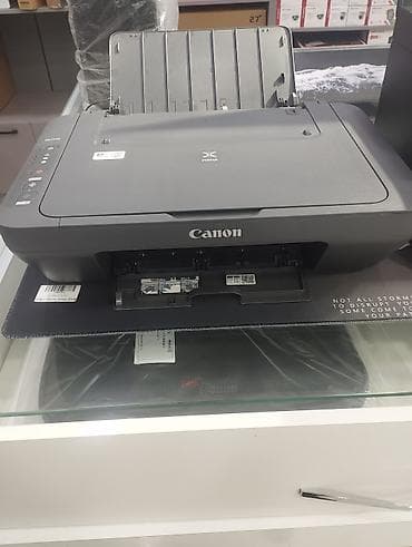 iphone xs osh: Canon PIXMA MG2541S — компактное МФУ 3‑в‑1 для дома и учебы: печать — 1