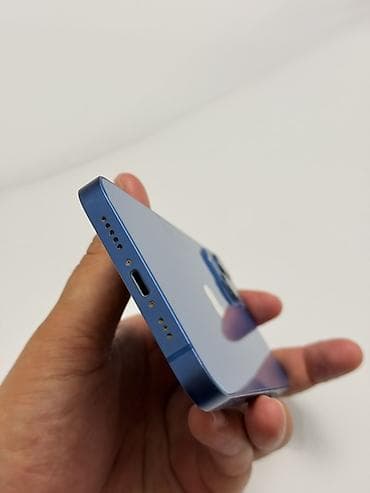iphone 5s 32 neverlock: IPhone 13, Б/у, 128 ГБ, Синий, Защитное стекло, Чехол, 85 % — 5
