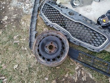 глушитель гольф 2 1.8 бензин: Глушитель Audi 1993 г., Б/у, Оригинал, Германия — 8