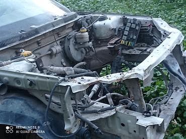 замена зеркала: Предлагаются различные детали автомобиля, включая несколько белых — 8