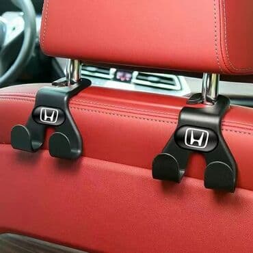 чехол для документов: 1 штук 50сом Кронштейн автомобильного крючка Большие и маленькие сумки — 8