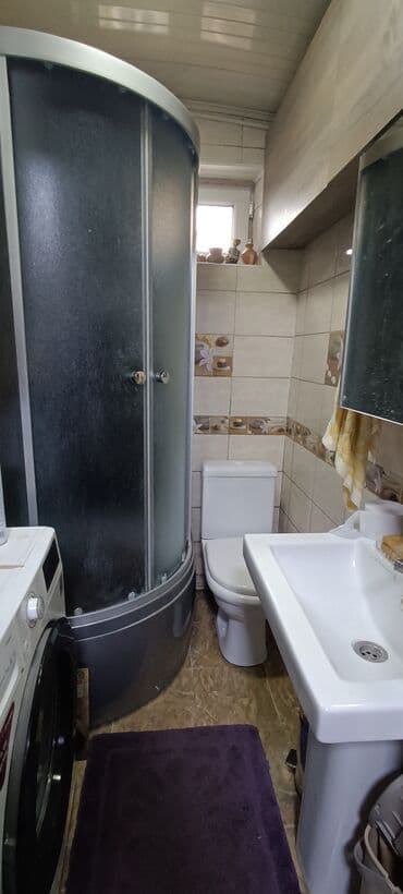 дома в новопокровкае: Дом, 68 м², 4 комнаты, Риэлтор — 9