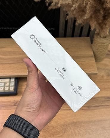 redmi poko: Redmi, Redmi 15, Новый, 128 ГБ, цвет - Серый, 2 SIM — 3
