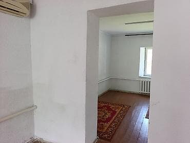 сдаю квартиту: 70 м², 3 комнаты, Кондиционер — 5
