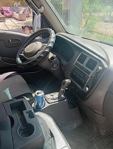 волга пикап: Hyundai Porter: 2019 г., Типтроник — 4