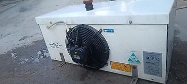 carel: 105 * * 56 см 70 — 1