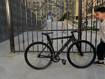 q 7: ПИШИТЕ ВАТСАП!!! Фикс jixf покупал 4 месяца назад новую масло — 4