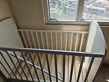 принимаю вещи: Отдам даром — 2