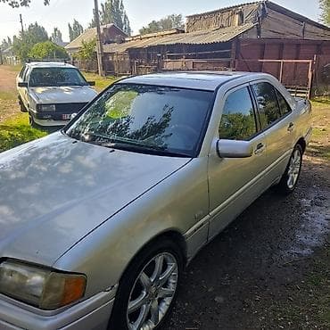 1000 к: 65 80 минге чейин машина алам наличка — 1