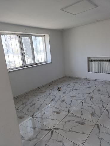 я ищу швейный цех: Здаю аренду помещения 15 кв 3 комнаты г.Кант по трассе — 3