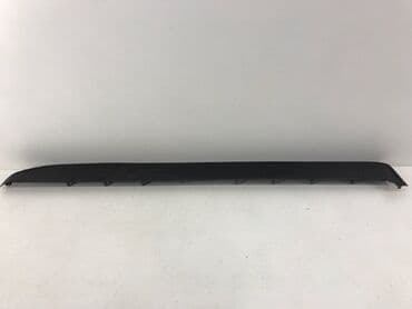 грузовой фуры: Будка Toyota, 2013 г., Новый, Аналог — 2