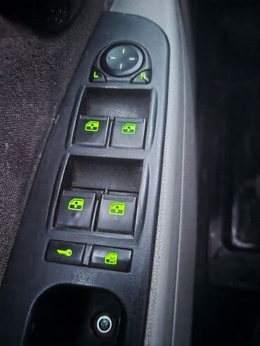 обмен машины ключ на ключ: ВАЗ (ЛАДА) Priora: 2008 г., 1.6 л, Механика, Бензиновая, Седан — 6