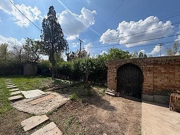 open space: 5 соток, Для строительства, Красная книга — 1