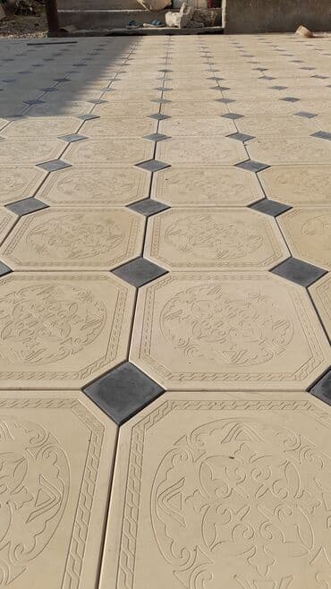 империя пиццы балыкчы: Брусчатка Брусчатки  Брусчатка Бишкек цена Брусчатка укладка — 8