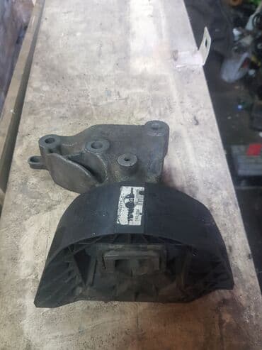 дэу нексия диски на 14 размер: Коллектор — 17