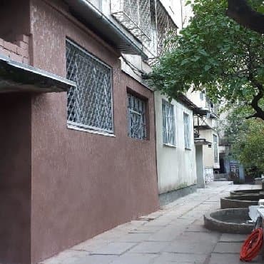 утепление фасадов домов: Утепление фасада, Утепление балкона, лоджии, Утепление стен | Утепление дома, Утепление квартиры | Пенопласт Больше 6 лет опыта — 13